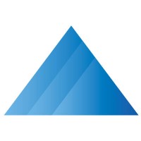 Mountain Digital Agency logo - Similar company to Dude Studios - Digital Art Agency