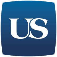 Ulliman Schutte Construction logo - Similar company to Hightower Ev Solutions
