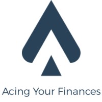 Acing Your Finances logo - Similar company to Acing