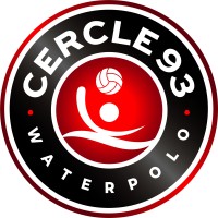 CERCLE 93 logo - Similar company to Team Strasbourg