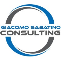 Giacomo Sabatino Consulting logo - Similar company to Tera Software Development