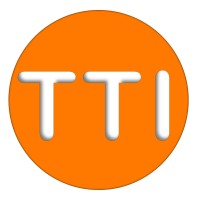 Thomas Trading Inc. logo - Similar company to B2 Outlet Stores