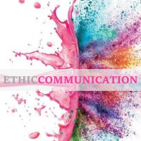 ETHIC COMMUNICATION logo - Similar company to Cuore Nostro