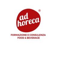 Ad Horeca - Formazione e Consulenza Food & Beverage logo - Similar company to Mebimport