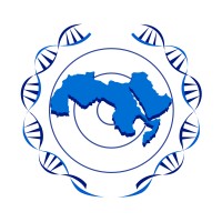 Centre for Arab Genomic Studies (CAGS) logo - Similar company to Csg.Bio Group