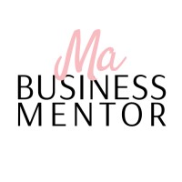 Ma Business Mentor logo - Similar company to Torx Ltd