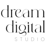 DreamDigital logo - Similar company to Dream Digital Rdc