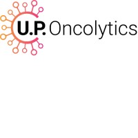 UP Oncolytics, Inc logo - Similar company to Hme Square