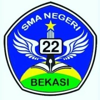 OSIS SMA Negeri 22 Kota Bekasi logo - Similar company to Arah Layar