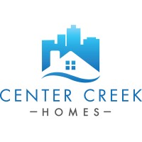 Center Creek Homes logo - Similar company to Servic.Es