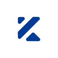 Kampenture logo - Similar company to Uludağ Üniversitesi Siber Güvenlik Topluluğu