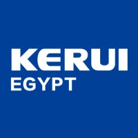 KERUI Petroleum Egypt logo - Similar company to Under Construction