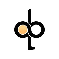 Qi Blanco®