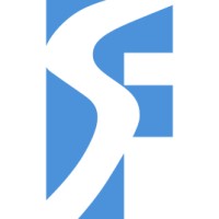 Scientific Forming Technologies Corporation logo - Similar company to Deform Ab