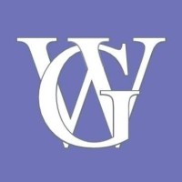 Gebbie & Wilson LLP logo - Similar company to Strucktor