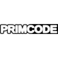 PRIMCODE logo - Similar company to Icrm Software
