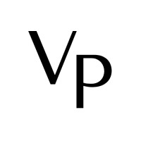 Valeria Perrelli Personal Training