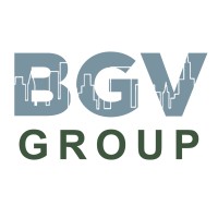 Bersama Gapai Visi (BGV Group) logo - Similar company to Bgv Charity Fund