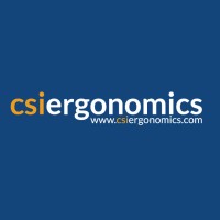 Csi Ergonomics