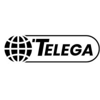 Telega Commodities logo - Similar company to Initium Aerospace Ltd.