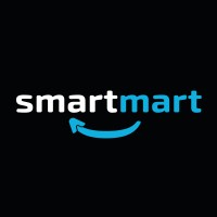 SmartMart logo - Similar company to Builder Commerce