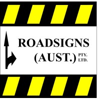 ROADSIGNS (AUST.) PTY. LTD. logo - Similar company to Mainliner Services