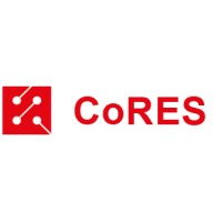 CoRES - HEPIA logo - Similar company to Semiconductor Acquisition Partners