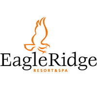 Eagle Ridge Resort & Spa logo - Similar company to Watershed Spa