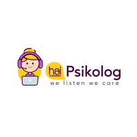 Haipsikolog