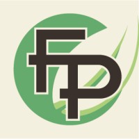 Fazenda Progresso Ltda logo - Similar company to Prime Milk Group
