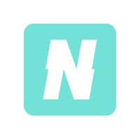 NEWCOLLAB logo - Similar company to Zapdigits