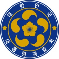 Presidential Security Service (South Korea) logo - Similar company to Tanker Fund