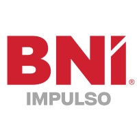 BNI Málaga_impulso logo - Similar company to Edutedis