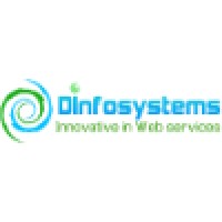 Dinfosystems