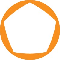 Agon Coordination logo - Similar company to Dhbl Group
