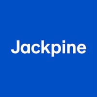 Jackpine logo - Similar company to Solstice