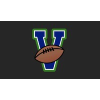 Vermont All-Star Football Camps
