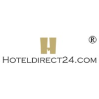HOTELSDIRECT24.com logo - Similar company to Impress Destination Services