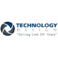 Technology Design: Plastic Injection Molding logo - Similar company to Global Design & Development Llc