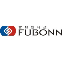 Shenzhen Fubonn New Technology Co., LTD logo - Similar company to Sysperlrobot