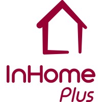 InHome Plus logo - Similar company to Medtips