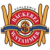 Baguette-Bäckerei W. Stahmer GmbH logo - Similar company to Microspir