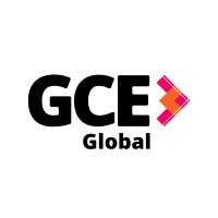 GCE logo - Similar company to Gce Global Solutions