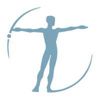 A. ö. Bezirkskrankenhaus St. Johann in Tirol logo - Similar company to Gesundheitszentrum Für Selbständige
