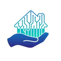 Symbiotic Smart Homes logo - Similar company to Thames Valley Automation