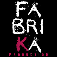 Fabrika Production