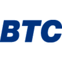 BTC Software Systems Sp. z o.o. logo - Similar company to Garitech
