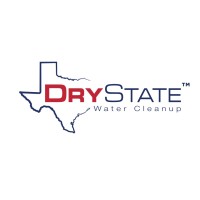 DryState LLC | Houston, TX logo - Similar company to Epoxy2U
