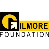 Gilmore Foundation-Peoria logo - Similar company to Play In Peoria