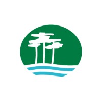 Nachsorgeklinik am Straussee gGmbH logo - Similar company to Frühstück 3000